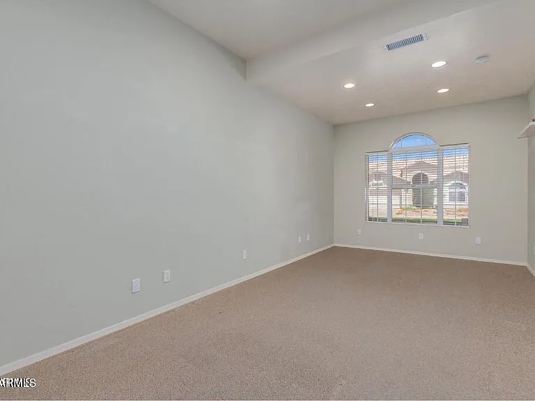 1863 W Madero St — Photo 19