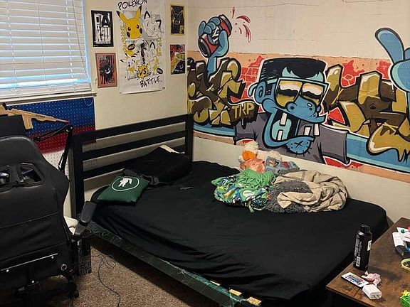 5th image of 1695 Severn Dr