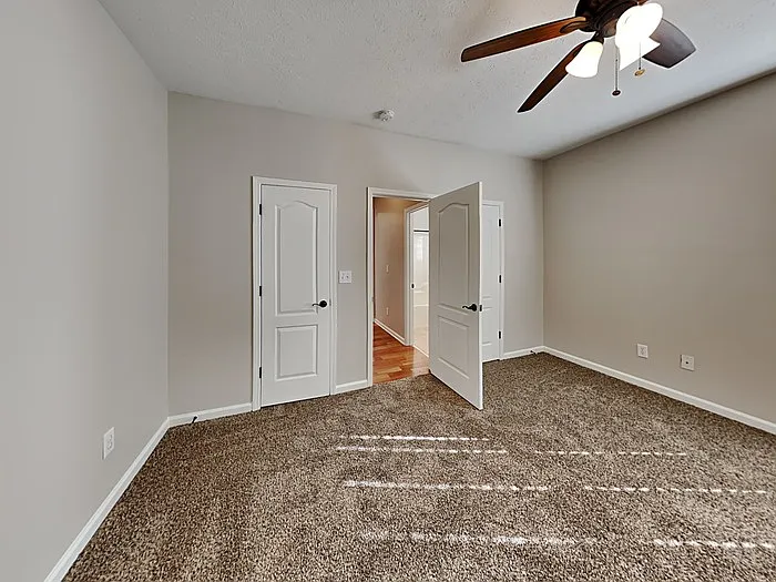 486 Astoria Way — Photo 20