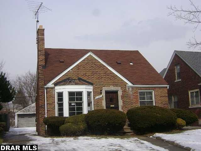 1st image of 11841 Wilshire Dr