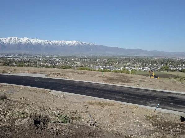 578 N Shoreline Dr, Providence, UT 84332