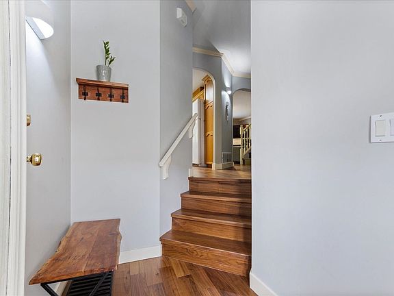 4th image of 46360 Valleyview Rd #64