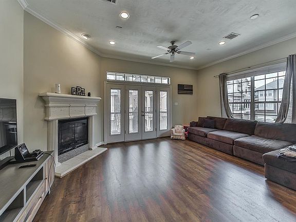 4th image of 8016 Pagosa Springs Dr