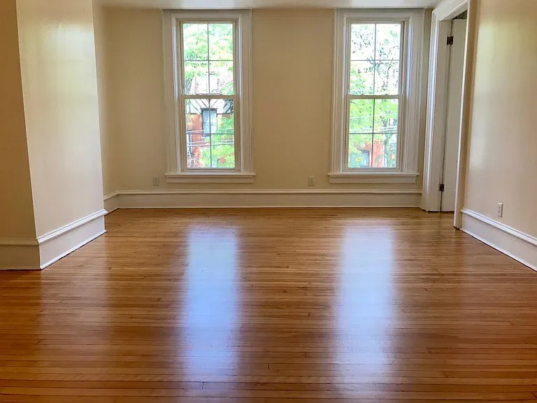 206 Hawley Ave #2 — Photo 12