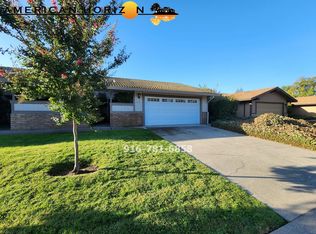 4712 Knapp Way, Carmichael, CA 95608
