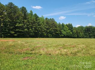 9105 Brief Rd, Charlotte, NC 28227