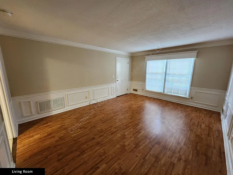 1702 Dalloz Rd #A — Photo 14