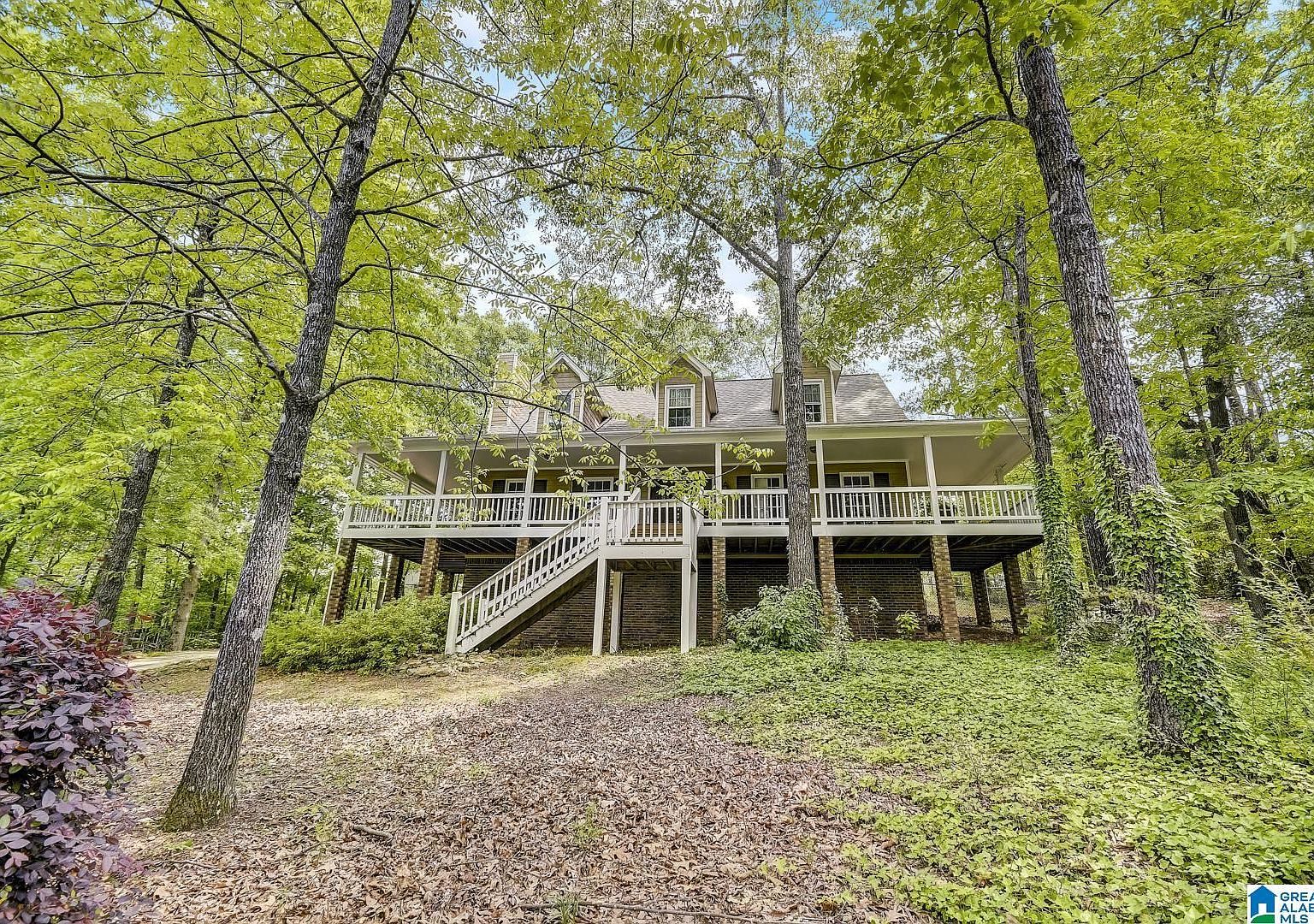 6058 Woodvale Cir, Helena, AL 35080 Zillow