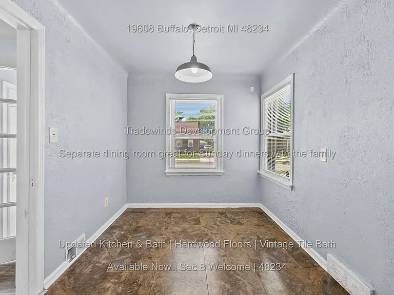 19608 Buffalo St — Photo 9