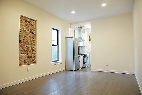 Rented by Compass | media 4