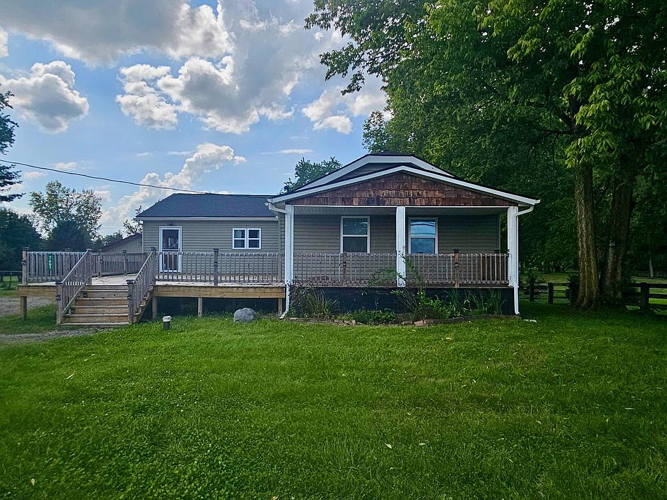 1st image of 7461 Jackson Pike