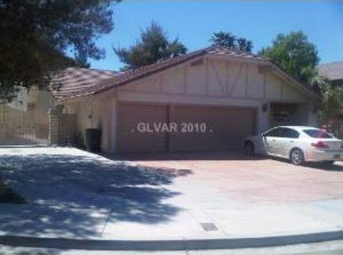 1st image of 3369 Heavenly View Ct