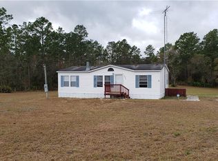 3236 SW 167th Ave, Ocala, FL 34481