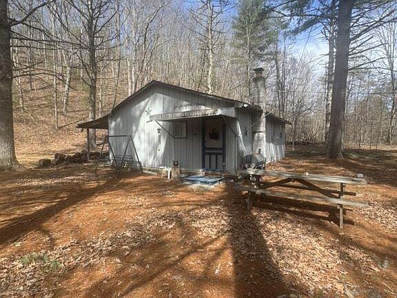 3rd image of 290 Wildcat Run Rd