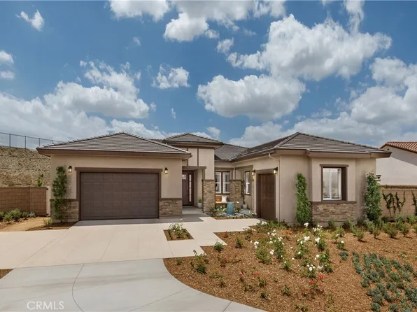 1110 Crownview Ter, Riverside, CA 92506