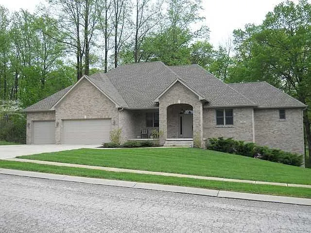 8086 John Ed Dr photo 1