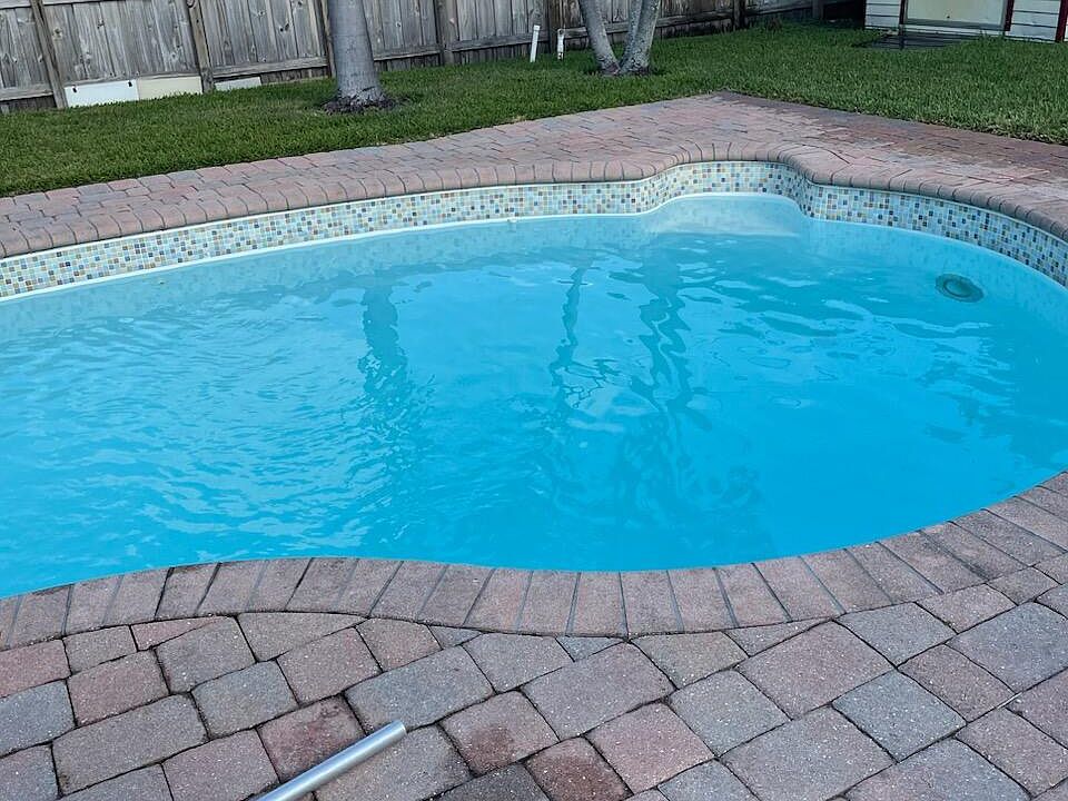 2nd image of 3685 Brooklyn Lane