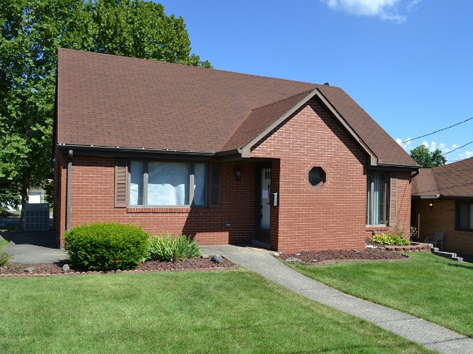 1st image of 107 Kathleen Way