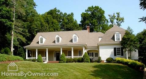 1st image of 141 Holly Hills Dr