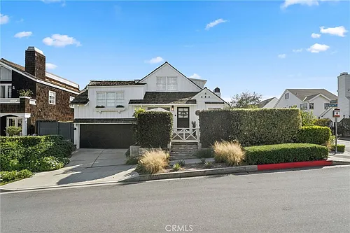 420 Acacia Ave Photo 1