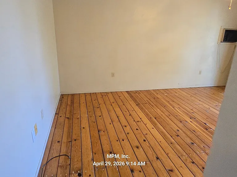 2889 Old Wrangler Ln — Photo 4