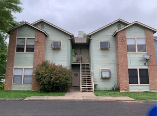 2425 W Slaughter Ln APT A, Austin, TX 78748