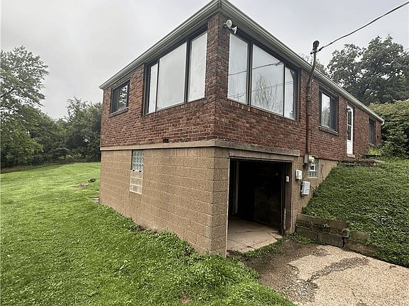 2nd image of 6944 Shannon Rd