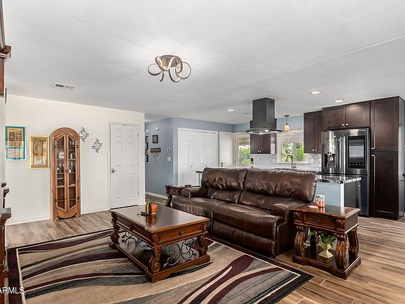 2nd image of 843 S 82nd Way