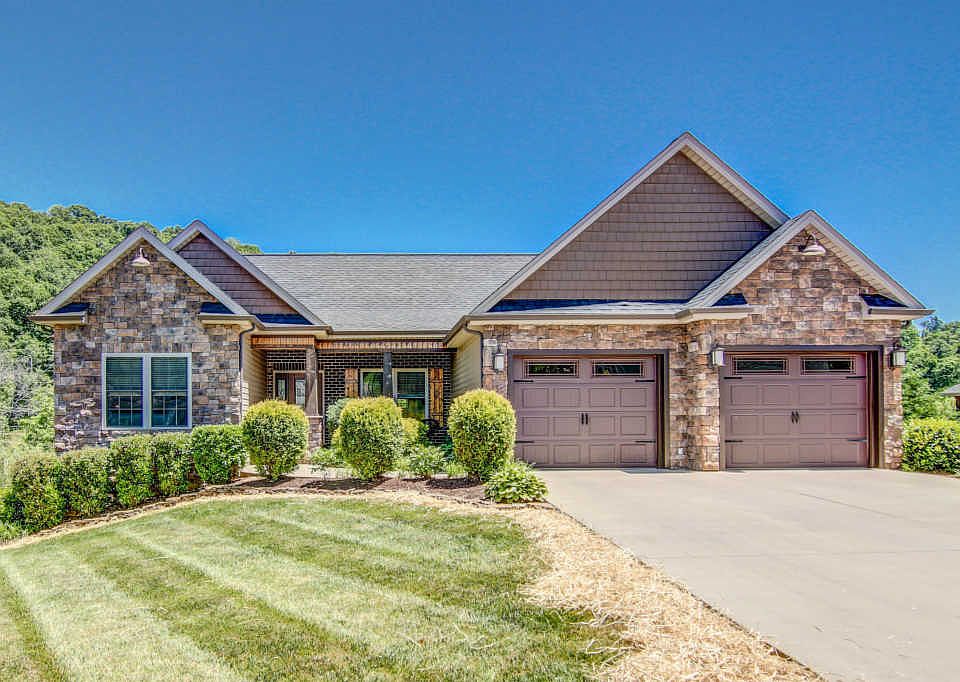 1st image of 134 Settlers Way