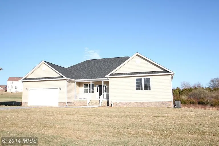 15008 N Ridge Blvd photo 1