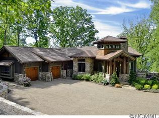 573 Elk Mountain Scenic Hwy, Asheville, NC 28804