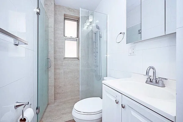 Rented by Keyo  | media 23