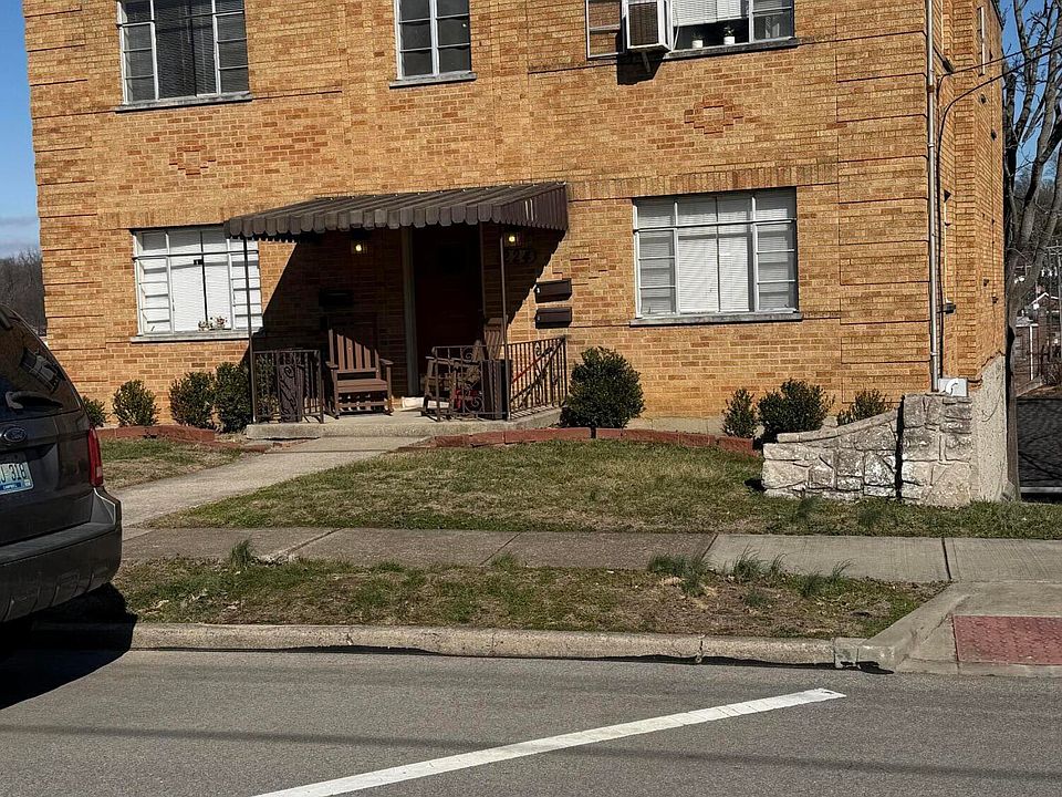 1st image of 224 Ridgeway Ave