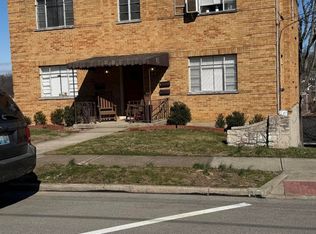 224 Ridgeway Ave, Newport, KY 41071