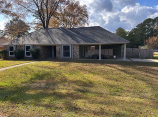 105 Hunts Ln, Brandon, MS 39047