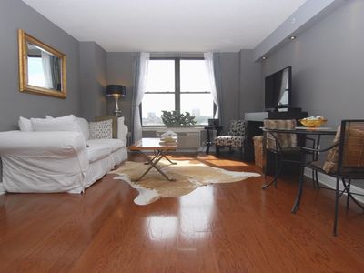 4301 Park Ave APT 9C, Union City, NJ, 07087
