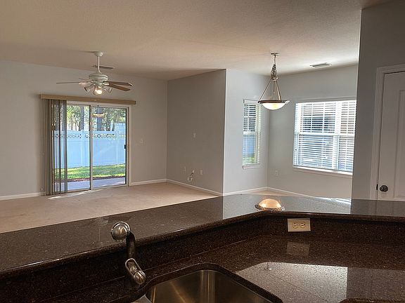 5th image of 3750 Silver Bluff Blvd APT 1608