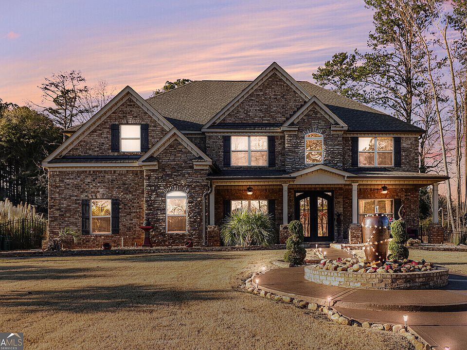 1st image of 129 Limbaugh Valley Dr