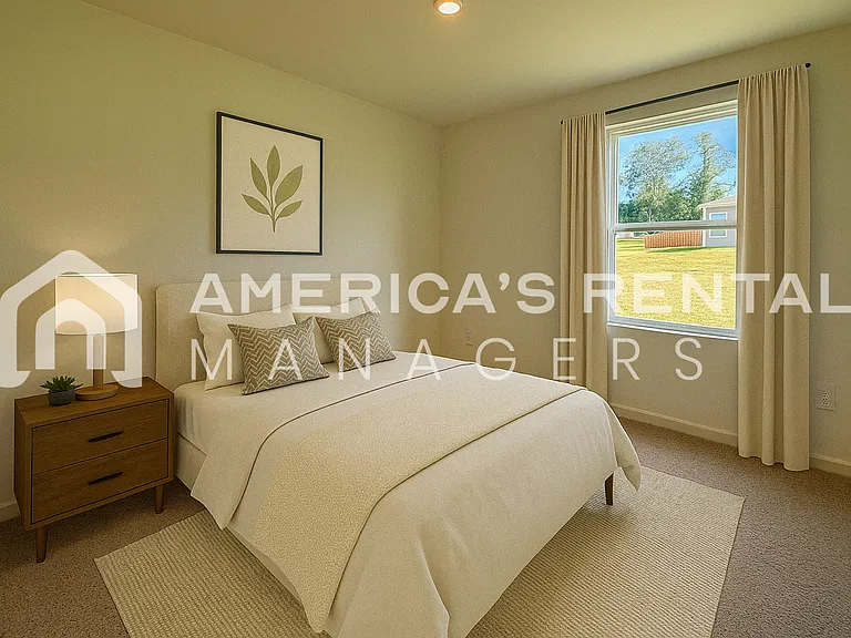 14350 Firefly Ln — Photo 12