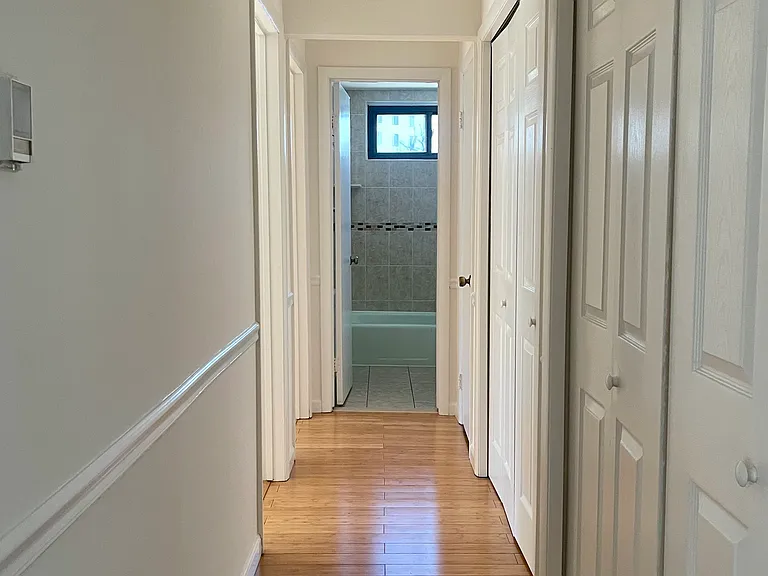 21 River Rd #G — Photo 14