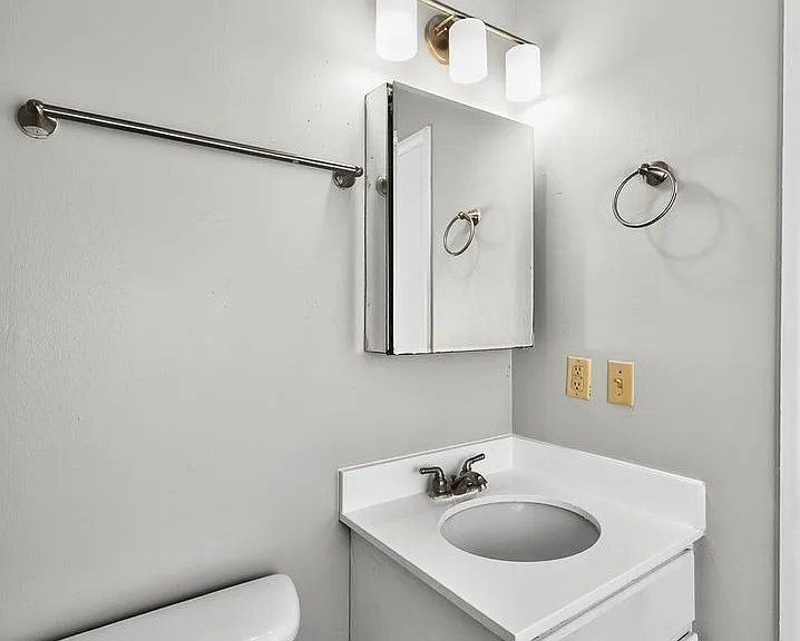 3505 Telford St #1 — Photo 10