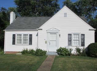 1540 Highland Ave NW, Cleveland, TN 37311