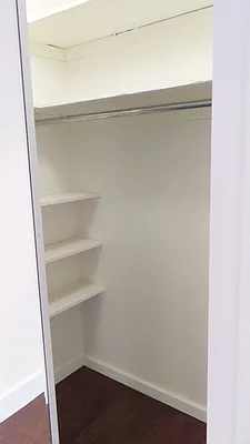 Rented by Citi Zone Realty | media 12