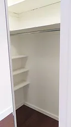 Rented by Citi Zone Realty