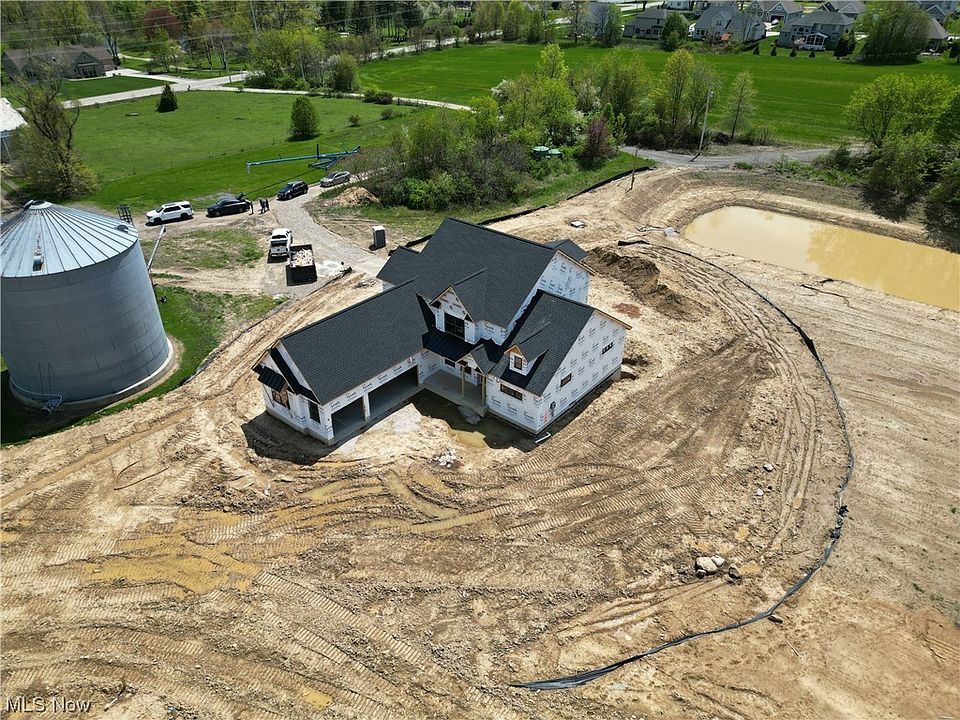 V/l 1 Lois Ln, Wadsworth, OH 44281 MLS 4430216 Zillow