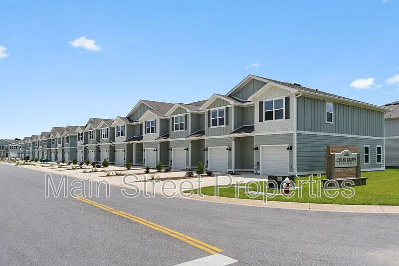 3 bed, 2.5 bath, 1553 sqft, $1,750 — Photo 3