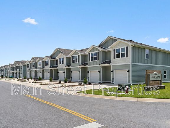 3rd image of 7108 Cedar Grove Way