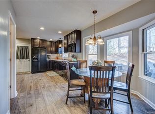 4477 Huntington Dr #7, Gastonia, NC 28056