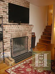 Rented by Halstead Real Estate