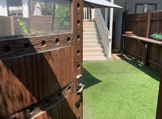 1824 10th St APT 3, Santa Monica, CA 90404